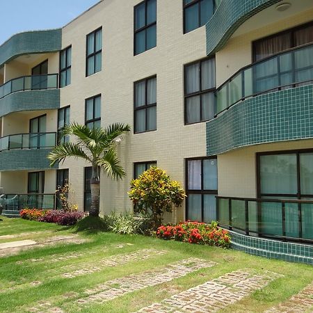 Porto Dreams Flat Lejlighed Pôrto das Galinhas Værelse billede